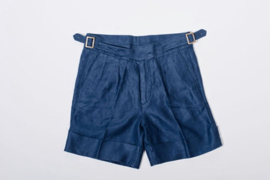 DT GURKHA SHORTS