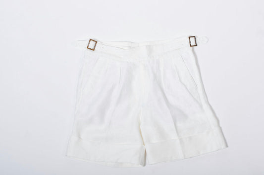 DT GURKHA SHORTS